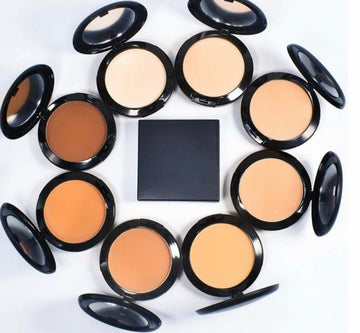 All Beauty Products