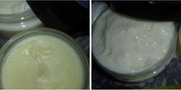 Body Butters