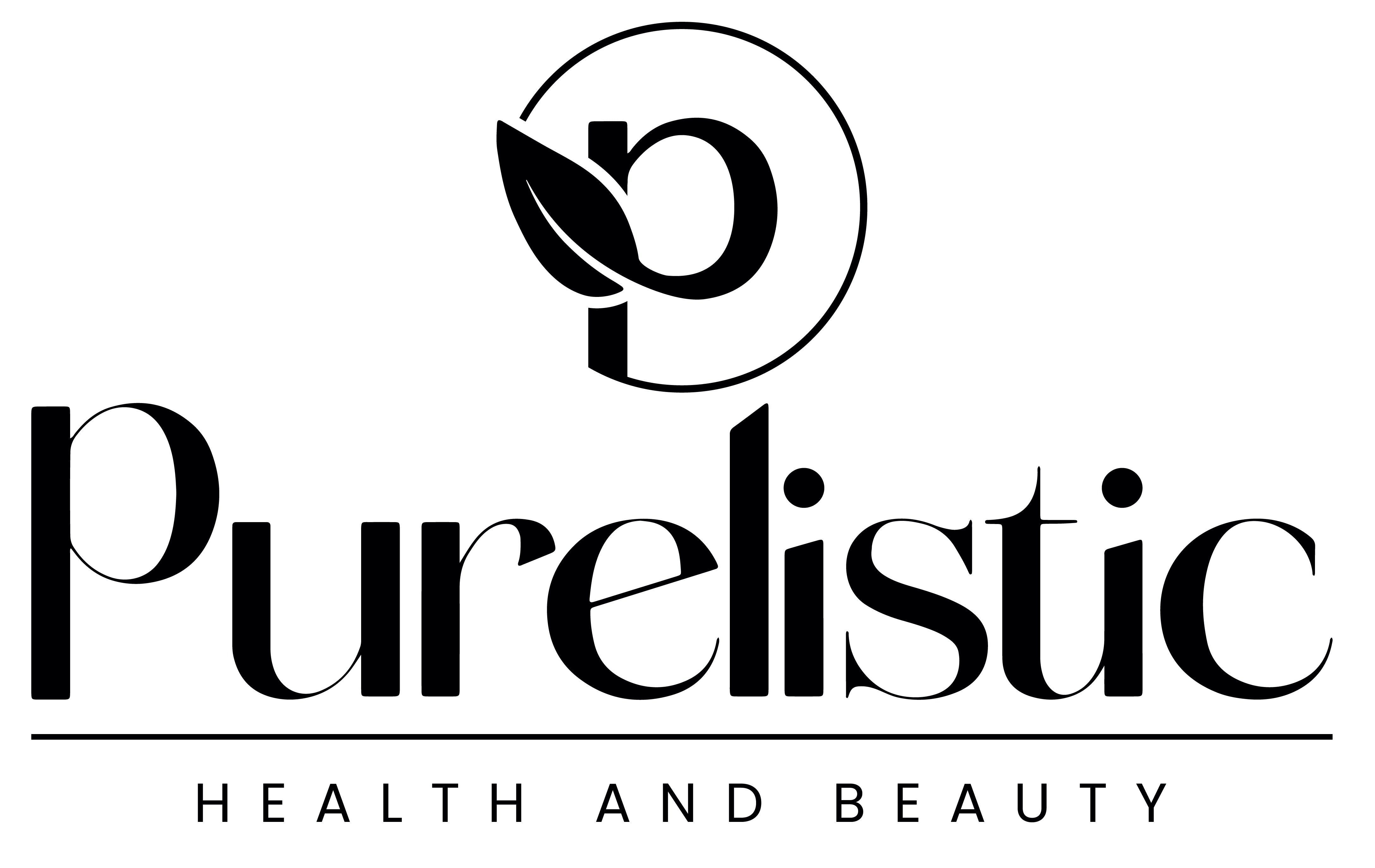 Purelistic Health & Beauty