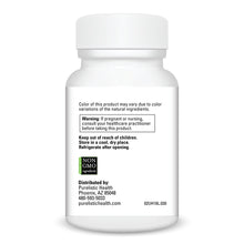 Load image into Gallery viewer, Digestive and Immune System Support - PEAK PERFORMANCE PROBIOTIC
