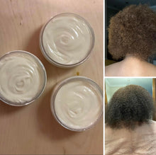 Load image into Gallery viewer, Shea - Mango Butter Conditioner
