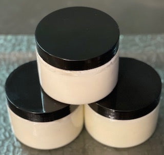 Shea - Mango Butter Conditioner